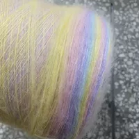 Yuanyi Prolightest Word Werfal