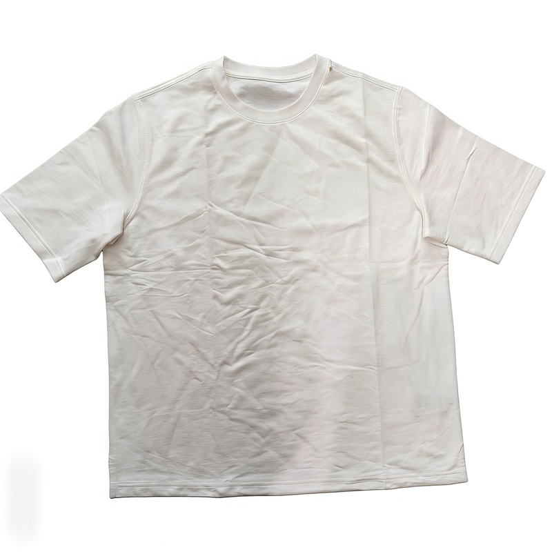 Newbie Benefits! a Must-Buy! Short-Sleeved Shirts Loved by Hermès Fans