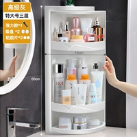 Elegant Grey [очень большой трехслойный *без удара, отверстия не повреждают стену] горячая продажа