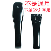 98 pressure cooker Bakelite handle pressure cooker handle pressure cooker accessories