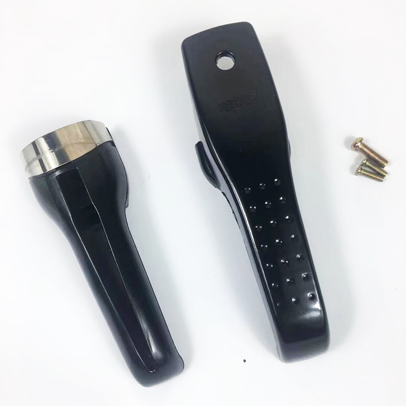 Mom helper high pressure cooker accessories parts parts