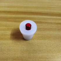 Pressure cooker good helper float valve thrust valve 98 type stop valve fuse valve stop valve accessories