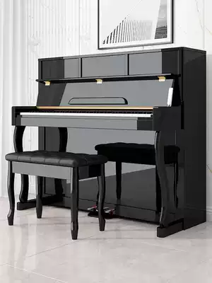 Nine-grade electronic piano 88-key hammer home professional adult beginner student children's kindergarten teacher special electronic piano