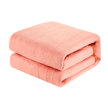 【志高】变频除螨安全调温电热毯