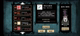 Don'T Starve Mobile Game Chinese Version Don'T Starve Giant Country + Shipwreck + Hamlet Expansion (Mod) Without File Deletion