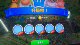 Dream Town Unlimited Gold Coins Unlimited Green Notes Hd Chinese Android Mobile Game Simulation Management Continuously Updated