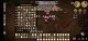 Don'T Starve Mobile Game Chinese Version Don'T Starve Giant Country + Shipwreck + Hamlet Expansion (Mod) Without File Deletion