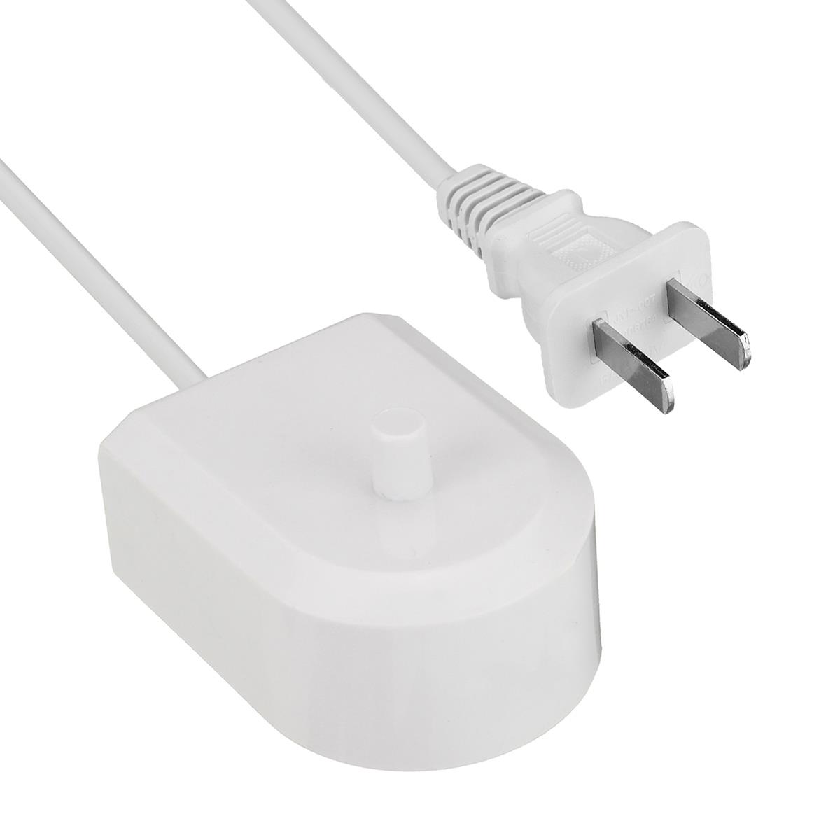 For Philipps Electric Toothbrush Charger Sonicare Charger Bas