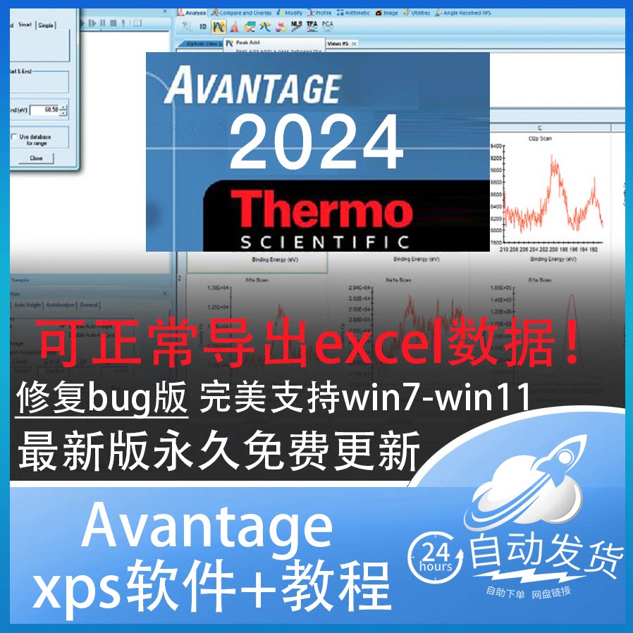 avantage 远程专拍