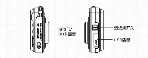 Canon / Canon IXUS105 LÀ entry Máy ảnh số thẻ HD của nhiếp ảnh du lịch mới trong nước - Máy ảnh kĩ thuật số