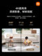 Xiaomi Smart Camera 4 4K surveillance home mobile phone remote network wireless camera 360 ກ້ອງ panoramic