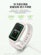 Xiaomi Redmi Redmi Band 3 Sports Smart Waterproof Watch Blood Oxygen Heart Rate Sleep Monitoring Long Battery Life Payment