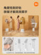 Xiaomi Mijia supercharged steam garment ironing machine house small handheld electric ironing machine ເຄື່ອງລີດເຫຼັກແບບແນວຕັ້ງ