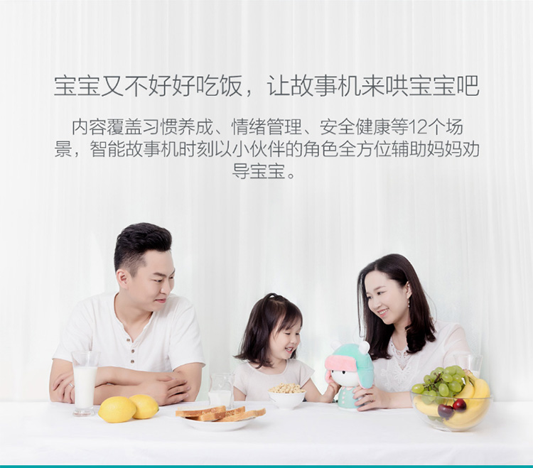详情_05.jpg