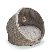 Браун, добавь мяту в свою коллекцию