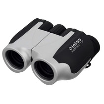 Weitai 8x25 pocket anti-Paul portable outdoor travel concert theater HD binoculars