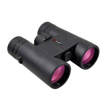 Weitai Olimt short-focus ED8x42 high-power clear handheld nitrogen-filled waterproof night vision Honey horse looking bee binoculars