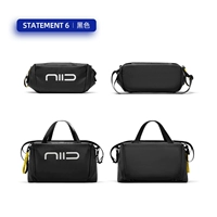 Черный (в наличии) [мгновенная скидка при вступлении в клуб]