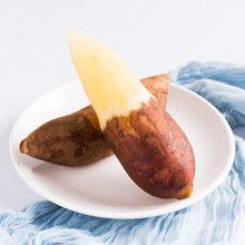 【10斤】云南红泥沙天山雪莲果