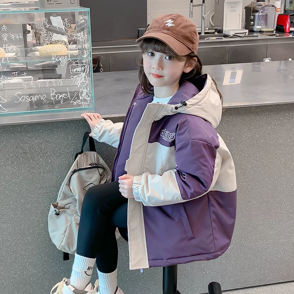 Товары от 神奇童年旗舰店