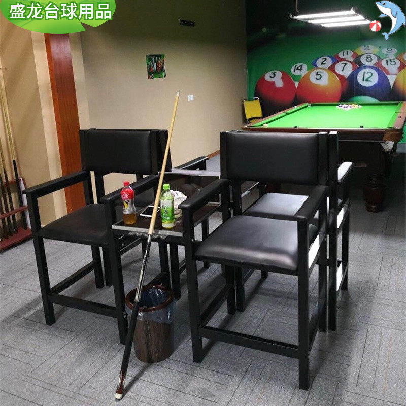 Table Ball Chair View Ball Chair Waiting Area View Chair Sofa Chair Sub American Table Tennis Room Smoking Room Lounge Chair Manufacturer