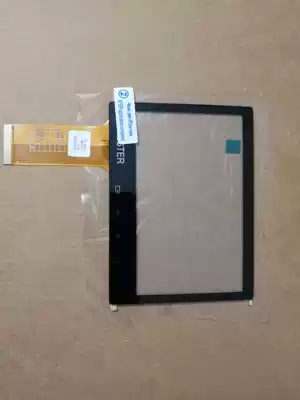 Network Tongwoshida WSD-1600 3500 4300 8600 9800 9900 engineering treasure touch screen