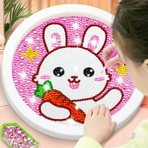 Детская игрушка, 2023 года, 6 лет, подарок на день рождения