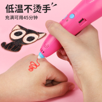 Childrens birthday 5 gifts 4 girls 5 Princess 6 Little 3-9 and over 10 Girls aged 8 to 12 Toys 6