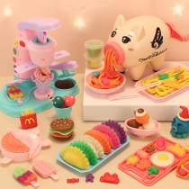 Childrens Day Toy girl 3 + years old baby 10 Girls 2 Puzzle Birthday Gift Boy 6-8 Chili Force Development 5