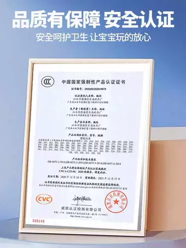 Нетоксичная игрушка, детский пластилин, форма, набор инструментов для мороженого, глина, сверхлегкая глина