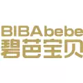 店铺头像