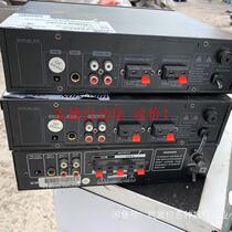 DS-KAA3080-M (negotiable price)