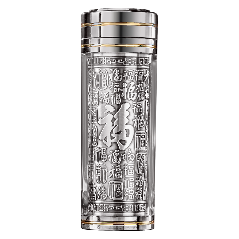 O1CN01LDd9jN1rexecBMgLJ_!!