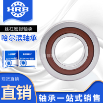 Engraving machine spindle motors Applicable bearings P4 High precision 7006 7007 7007 7009 7009 7010 7010 7011