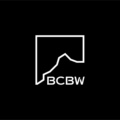 BCBW