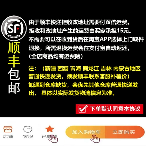 Zuru, радужное магическое яйцо, плюшевая игрушка, единорог