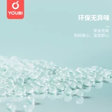 Дождевик, универсальный ветрозащитный чехол, удерживающая тепло дышащая детская ветрозащитная прогулочная коляска для выхода на улицу с зонтиком