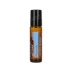 DoTERRA Dotray chăm sóc hàng loạt tinh dầu bạc hà PeppermintTouch trang web chính thức 10ml chính hãng - Tinh dầu điều trị tinh dầu tràm trà trị mụn Tinh dầu điều trị