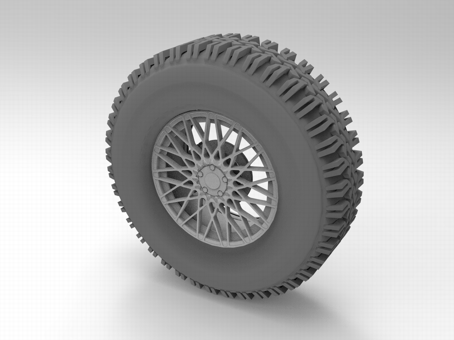 图片[19]-C4D汽车轮毂FBX轮胎STL轮辋OBJ刹车卡钳Blender刹车盘模型3D素材-cg男孩