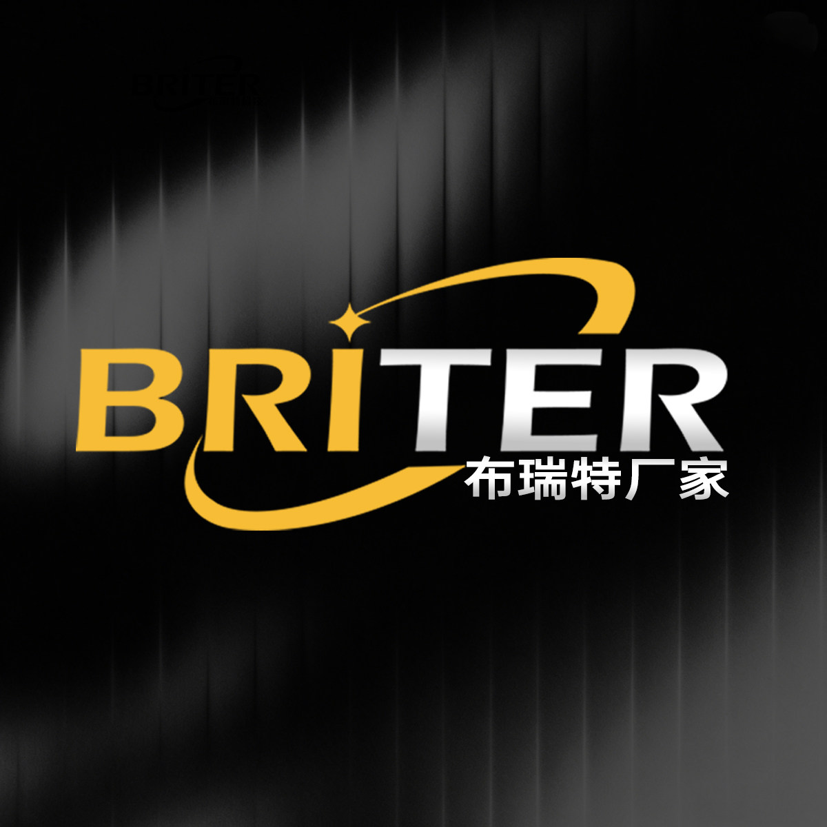 布瑞特编码器厂家店