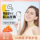 Южная Корея MorningRain Фильтр для очистки воды Chenyu Фильтр для душа для дехлорирования воды под давлением Насадка для душа Beauty Skin mini 1