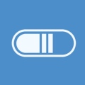 CAPSULE胶囊娱乐