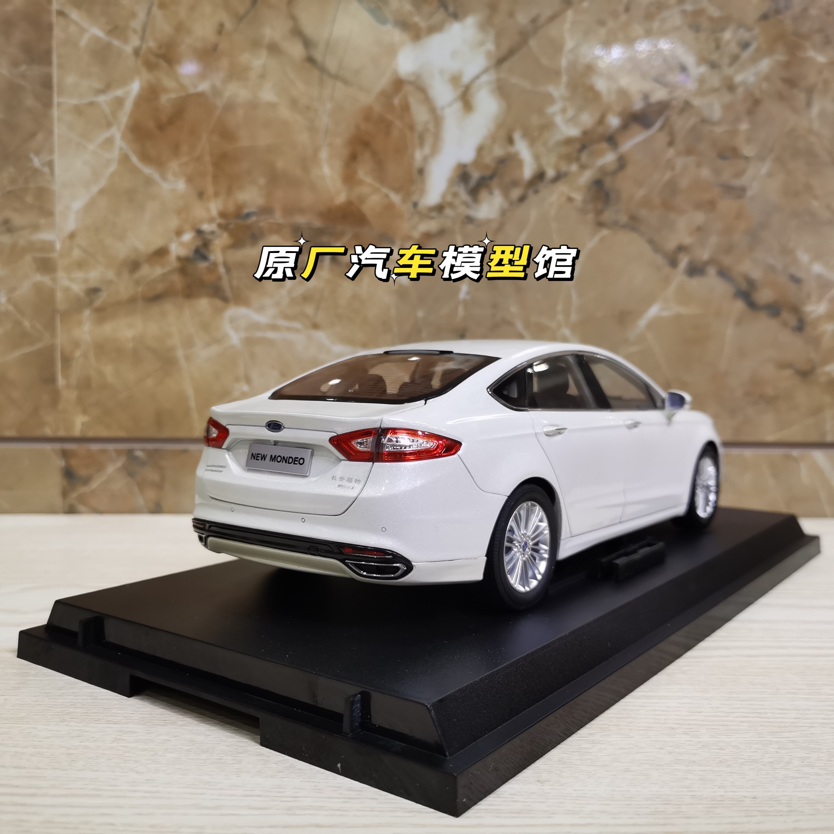 O1CN01BDVUia1osIBIw338m !!2200577175280