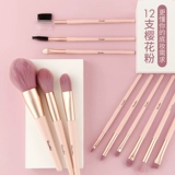 Японская мягкая кисть, подходит для начинающих