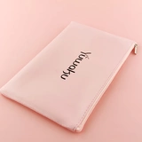 Японская универсальная кисть, портативная сумка-органайзер, сумка для кистей для макияжа