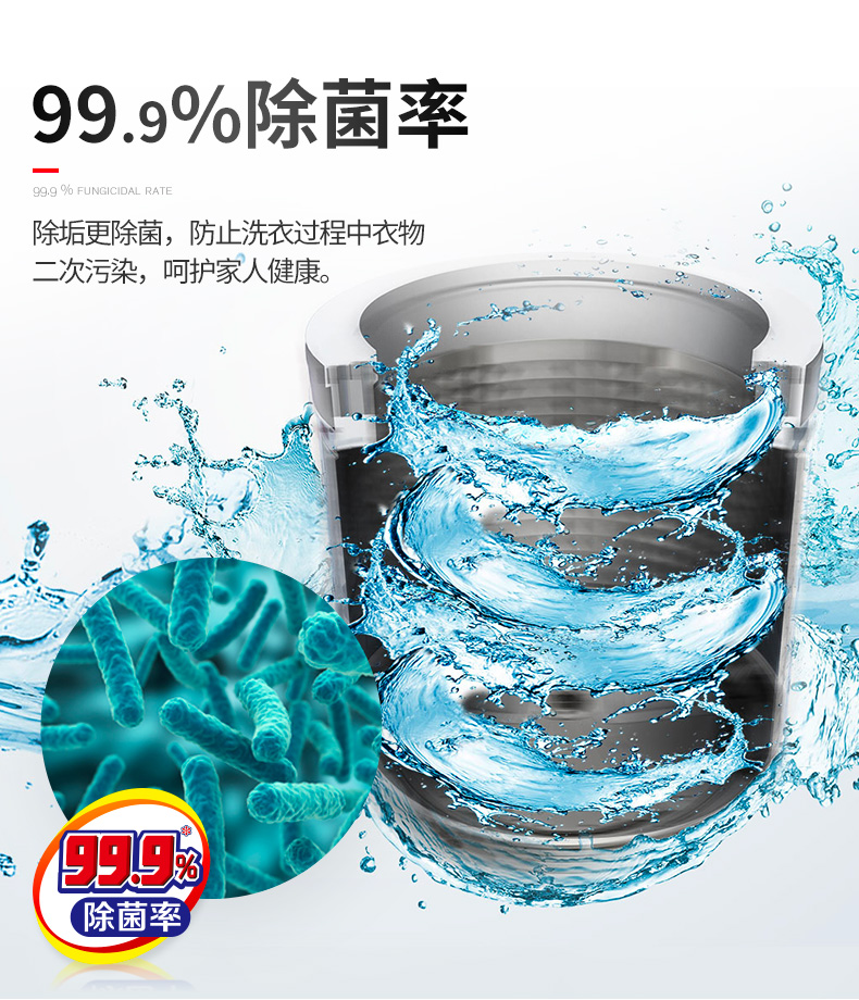 nước tẩy nhà vệ sinh giá Máy giặt bể Libaiweiwang 5 túi * 3 hộp khử trùng oxy khử trùng trống tự động phổ - Trang chủ 	nước tẩy rửa bồn cầu tốt nhất