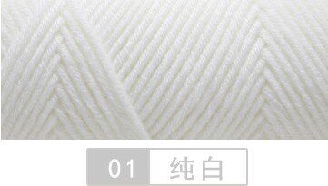 Dark green scarf two-color cotton coarse wool ball woven scarf milk woven thread soft long version red female student