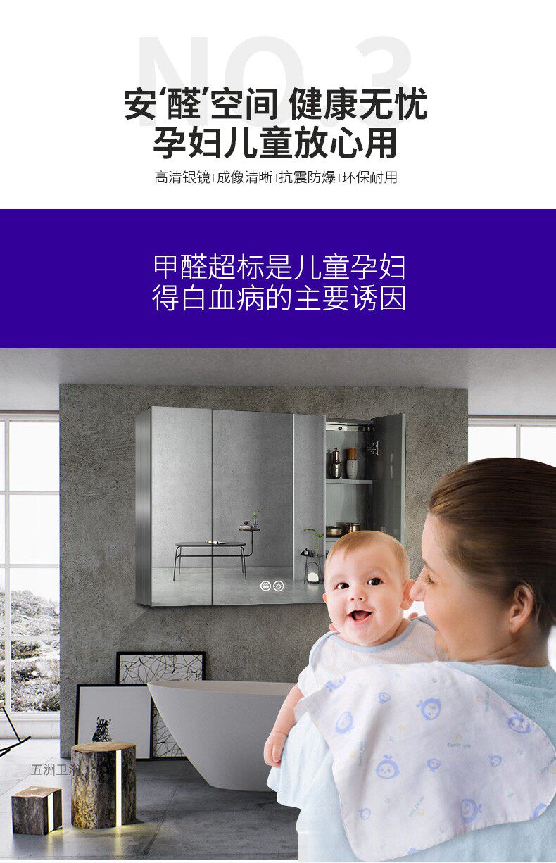 05 двойные точки погружения в шкафу_05.jpg