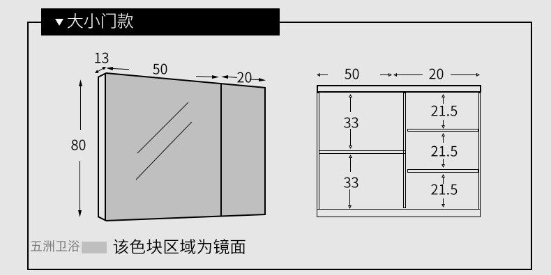 05 двойные двойные точки шкафа кровати dot_12.jpg