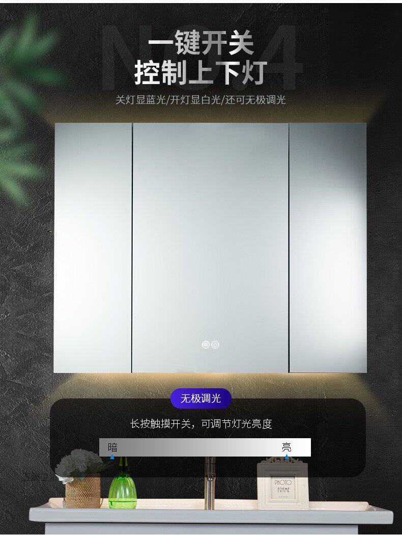 05 двойные точки погружения в шкафу_08.jpg